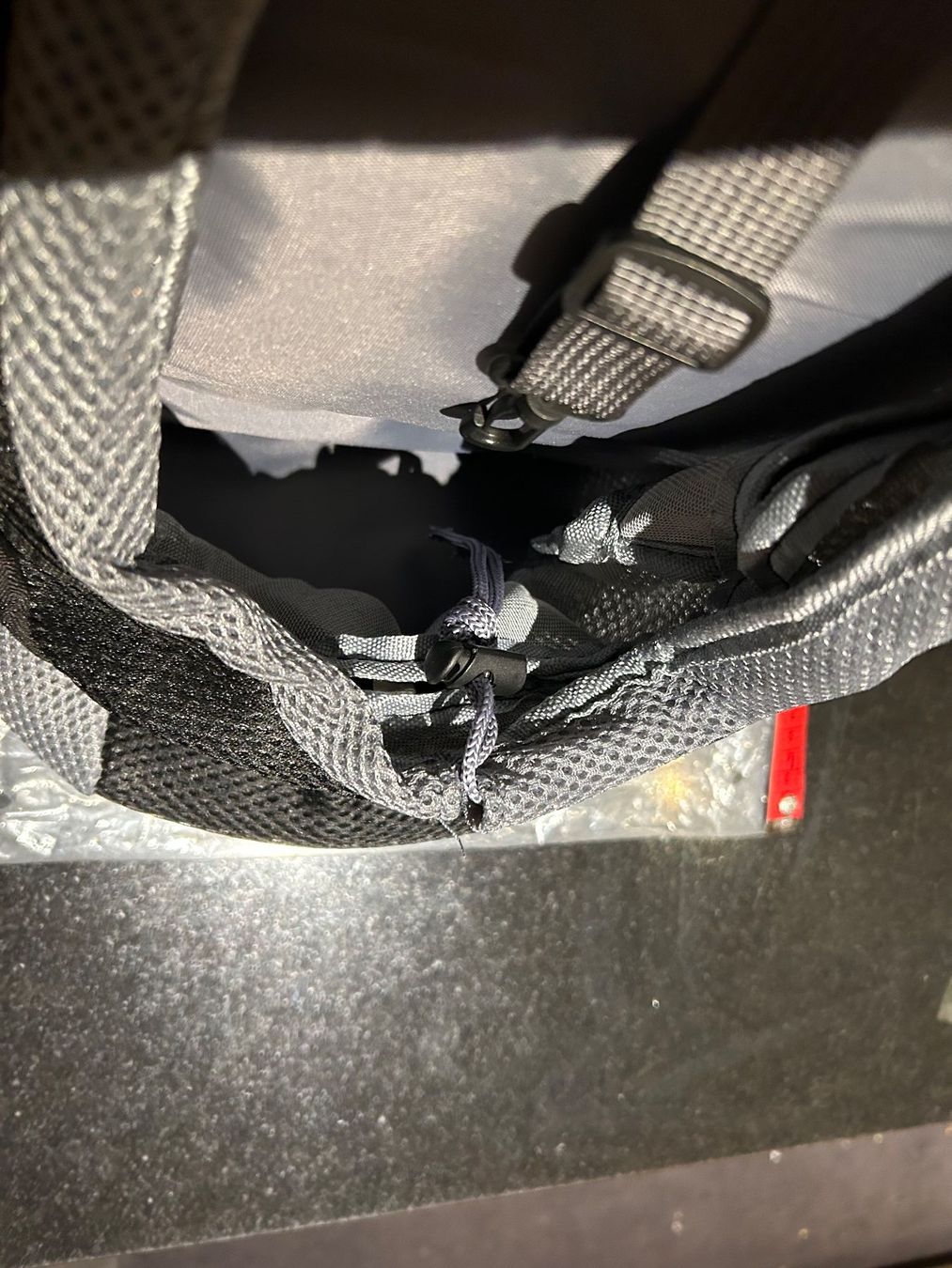 Sacs à dos: Hunderucksack neu – Neuf avec emballage d'origine à Zumikon par Uranus88 2