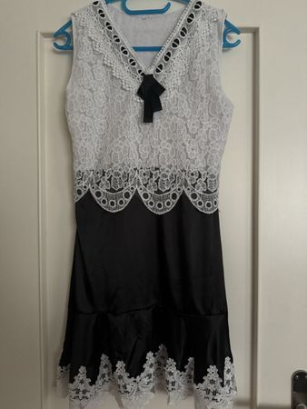 Kleid