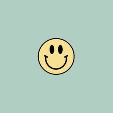 Profile image of laura.v
