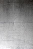 ROLAND GFELLER-CORTHESY (Schweiz, 1940-2006): Offset, 1973
