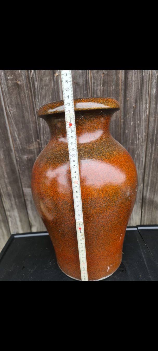 Vasi & Recipienti: Vase – Usato da Niederlenz venduto da DaveDasWahnsinn 5