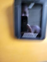 Humminbird PiranhaMAX 197c DI Fischfinder mit Anleitung