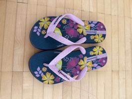 Ipanema Flip-Flops Gr. 28