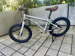 Early Rider belter 16 Zoll