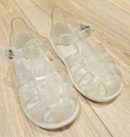 Sandale Chicco nr.24 Unisex