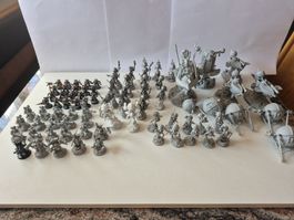Warhammer Kharadron Overlords Armee