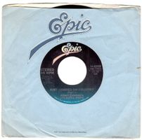 ALBERT COLEMAN'S ATLANTA POPS