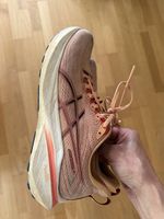 Asics GT-2000 13,Grösse 42