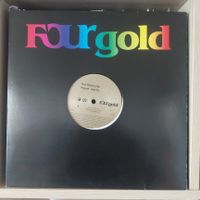 The Pharcyde – Passin' Me By / Runnin' 12" Jay Dee J Dilla