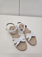 Mädchen Graceland Sandalen Gr.37 NEUE