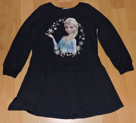 💞 Disney💞 Robe T: 110/116