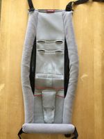 Hängematte, Thule Infant Sling, Babyhängematte