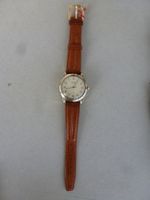 Herrenarmbanduhr  Richard