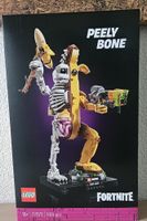 LEGO Fortnite Peely Bone 77072, Neu & ungeöffnet!