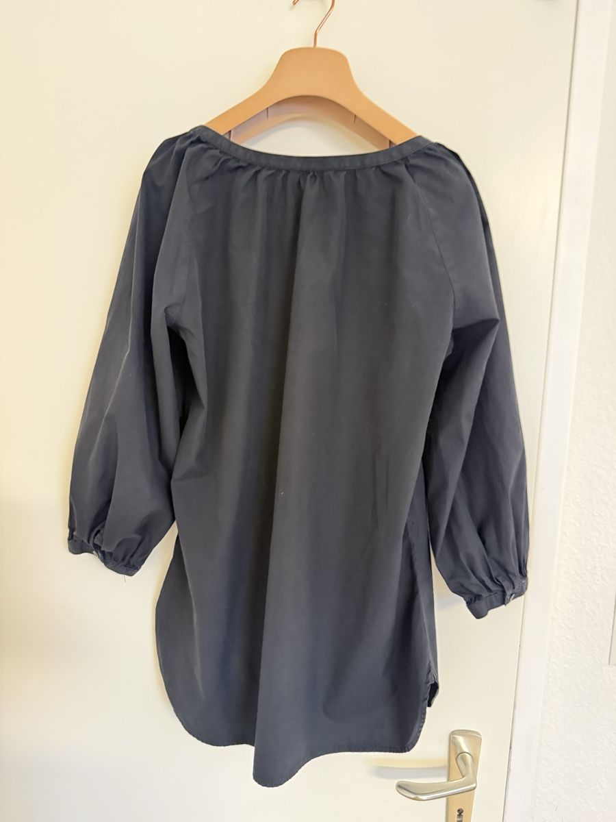 Ralph Lauren Camicette: Ralph Lauren blouse M – Usato da Basel venduto da dar_ch4051 4