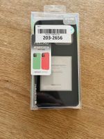Handyhülle blau iPhone 13 Pro