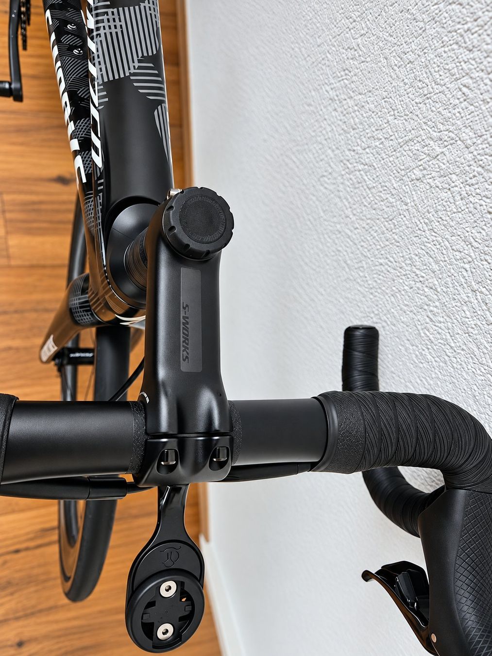Specialized Vélos: Specialized Roubaix S-Works Team – D'occasion à Dombresson par marius13 3