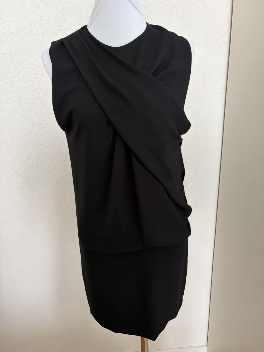 Vestiti: Cocktail dress from Iro – Usato da Münchenstein venduto da ArleneLM