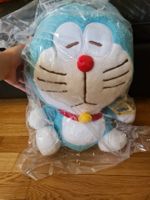 LAST PRICE! Doraemon Big Plusch Taito