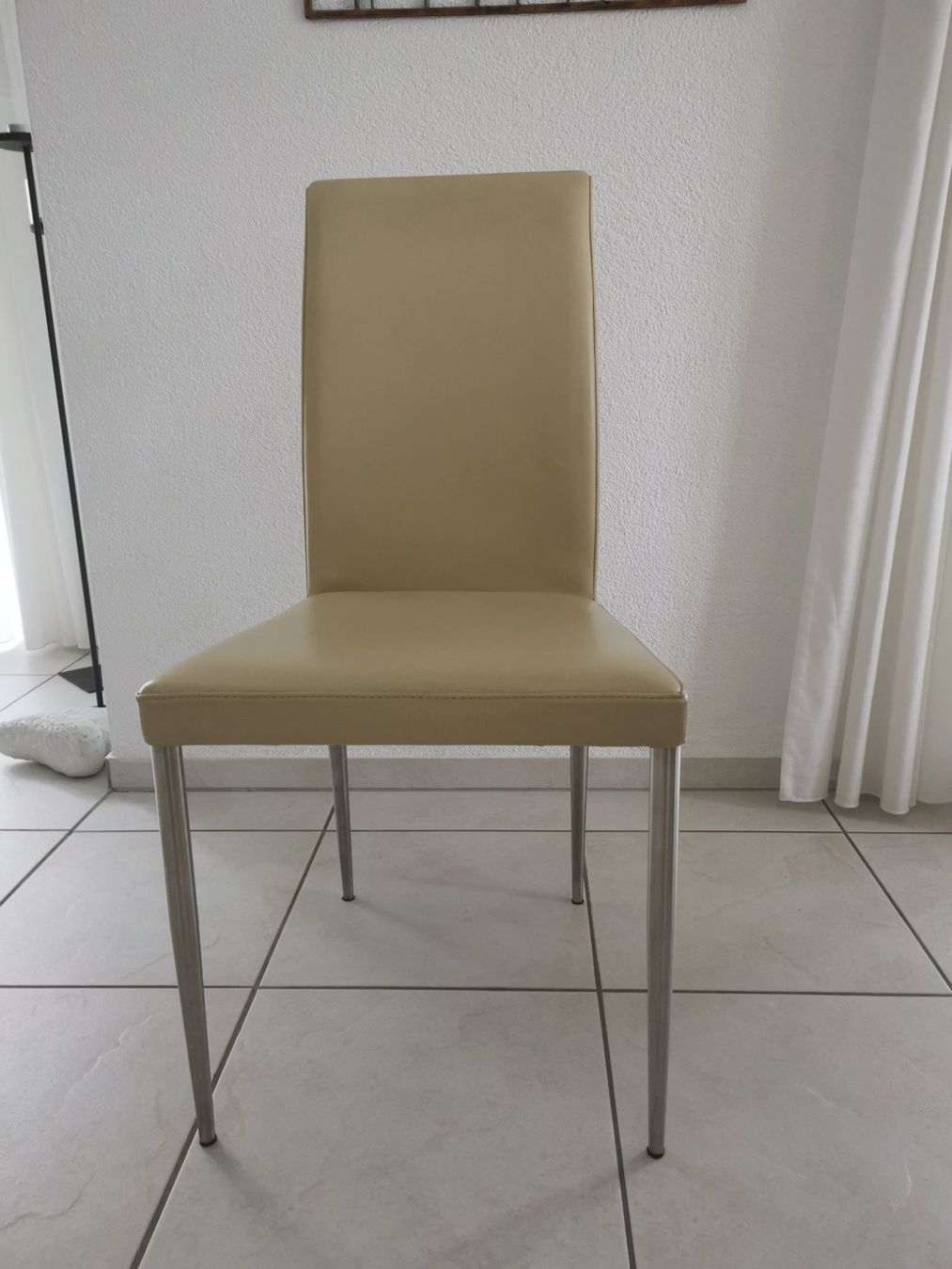 Sedie: 4 Stühle – Usato da Gontenschwil venduto da Mawie68