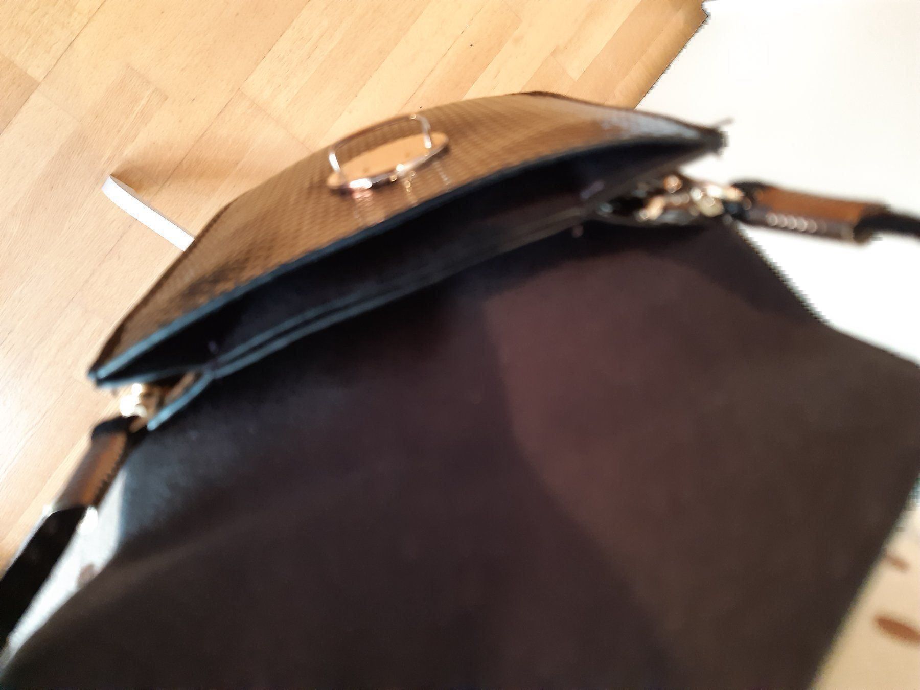 Borse da donna: Tasche  ist Neu – Nuovo (secondo la descrizione) da Landquart venduto da Snug01 3