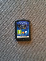 The Sly Trilogy PS Vita