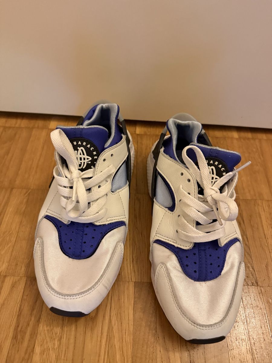 Nike Scarpe da donna: Nike air – Usato da Adliswil venduto da m.200100 1