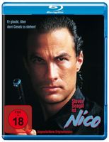 Nico