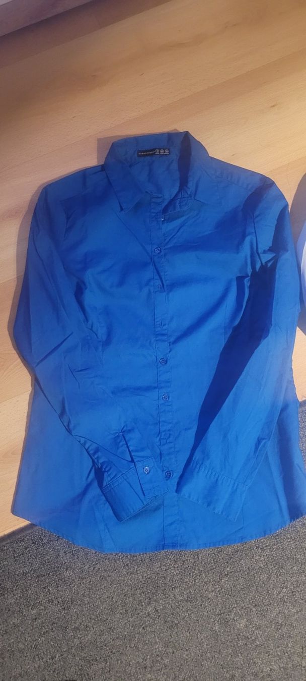 Camicette: Set mit eleganten Blusen Gr.40 – Usato da Schöfflisdorf venduto da CrRG21 1