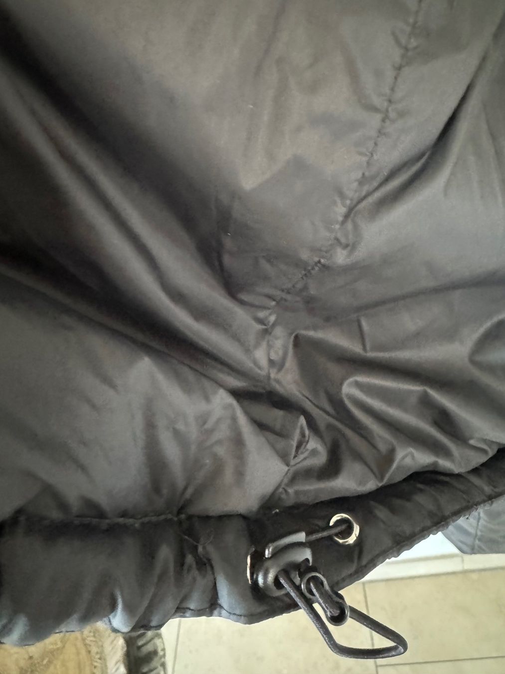 Guess Giacche: Guess Damen Jacke Gr XL – Usato da Kirchdorf AG venduto da coco123 7