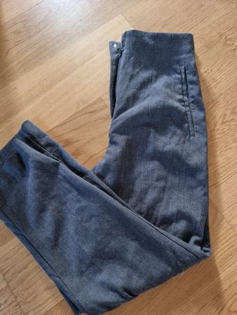 Zara Hose
