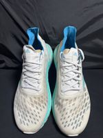 Adidas Ultraboost PB EG0914 – Blanc/Bleu – 44⅔