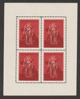 Artillerie Nr. 342/3 **