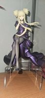 Anime Figur Kongou aus Aoki Hagane no Arpeggio: Ars Nova
