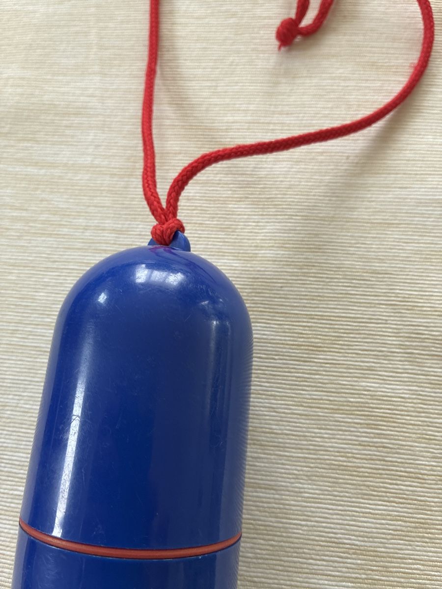 Brillen & Gläser: Etui für Sonnenbrille – Gebraucht aus Mühlau von hofstattuhu 2