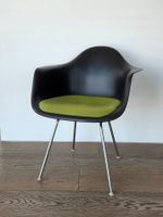 Vitra / Eames Plastic Chair / Armchair / original / DSX