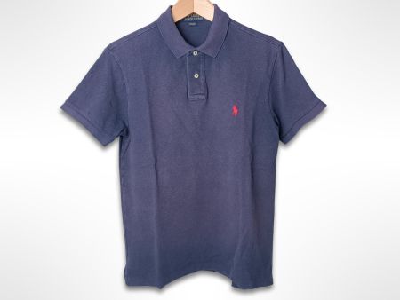 POLO RALPH LAUREN Poloshirt Gr. M