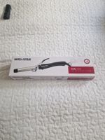 MIO Star Lockenstab Curl 200 - Für schöne Locken!