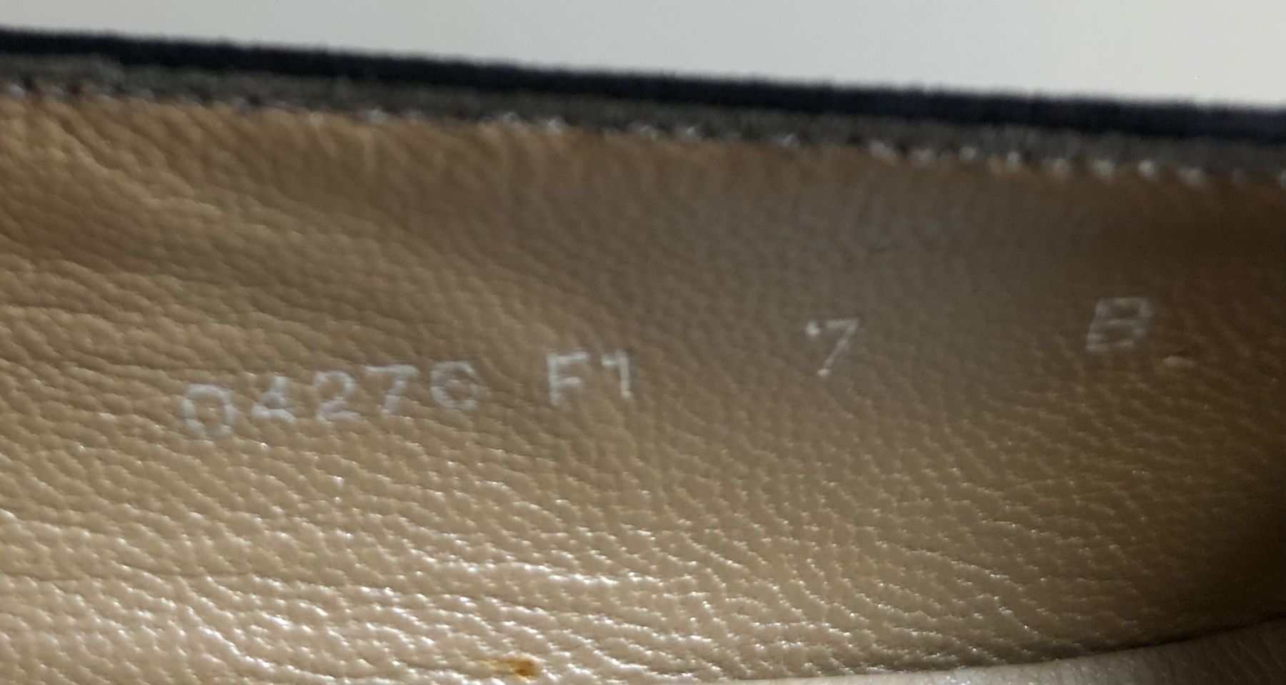 Scarpe da donna: Charles Jourdan-eleganter Pumps – Nuovo (secondo la descrizione) da Zollikon venduto da D64 4