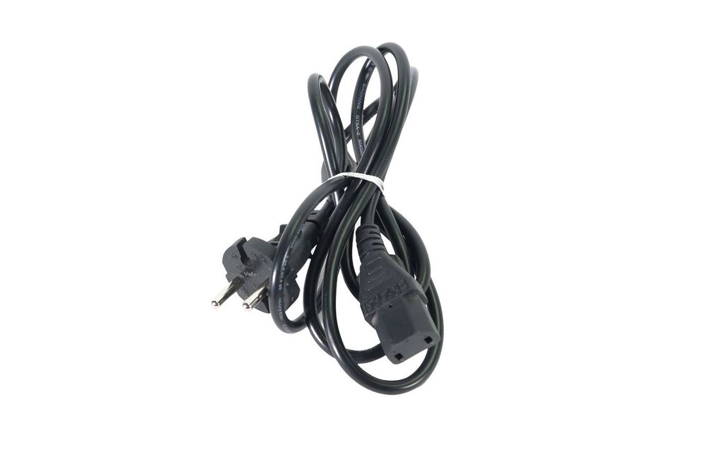 Harman Kardon AVR 265 7.1 AV Receiver mit Mikrofon EzSet/EQ Kaufen