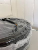 100m TD Kabel 3x1,5mm2 H05VV-F flexibel