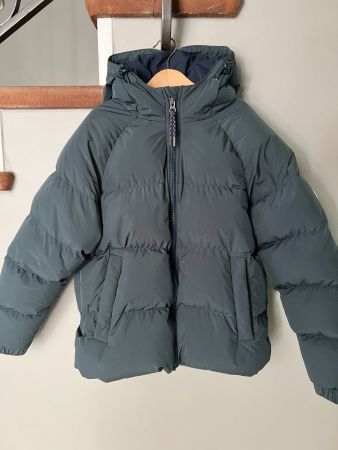 PYRENEX Daunenjacke / Winterjacke