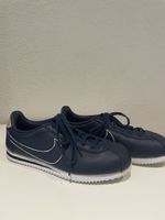 Baskets - Nike Cortez