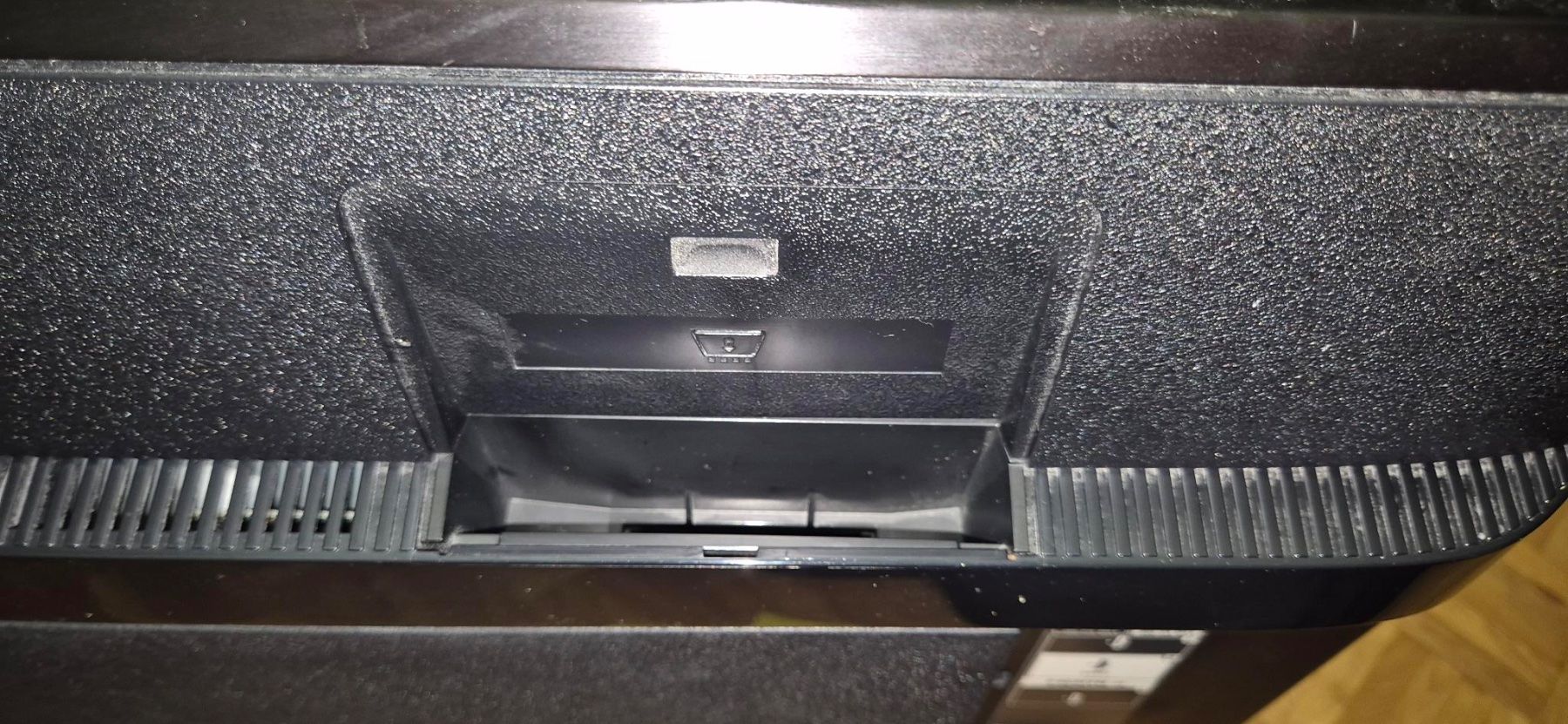 Sony Televisori: 43 Zoll 4K  Sony TV – Usato da Zürich venduto da meonri 4
