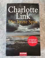 Charlotte Link