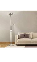 +Stehlampe // Stehleuchte Led