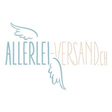 Profile image of allerlei-versand