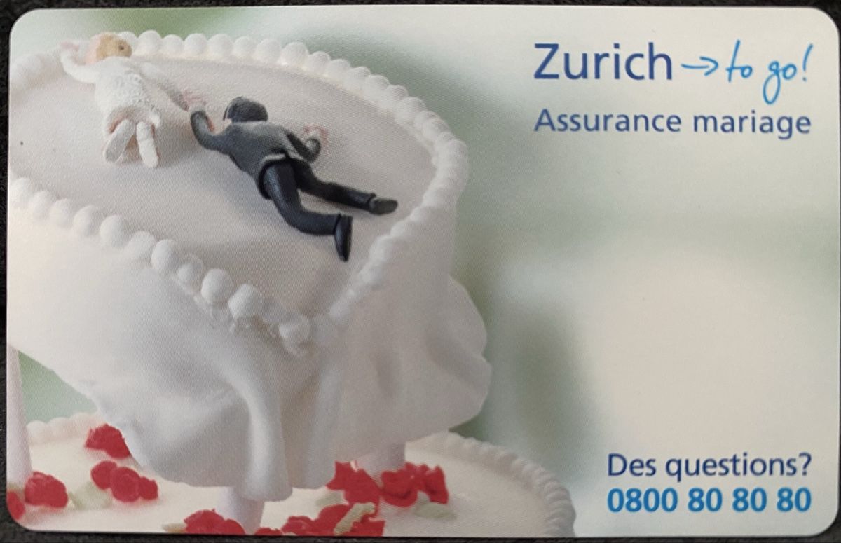 Schede telefoniche: Carte – Usato da Lausanne venduto da babacard10