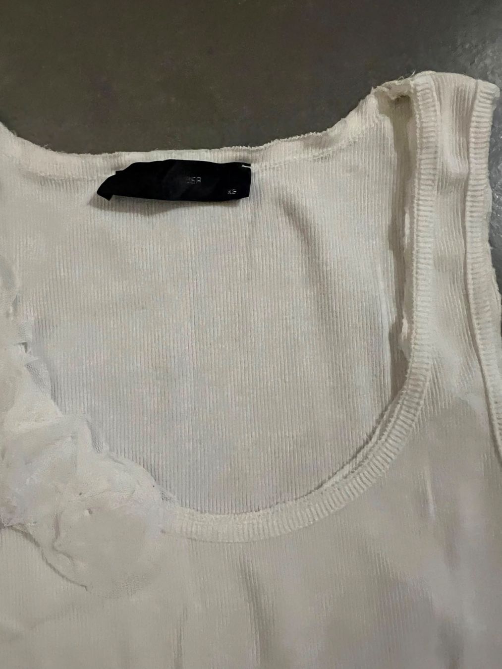 Lots de vêtements: 6 Teilliges Kleideroaket – D'occasion à Zürich par Ivona3 9