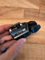 Shimano XTR Di2 Schalthebel SW-M9250-IR (I-Spec EV) - NEU